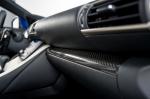 Lexus RC F 2014 года (NA)